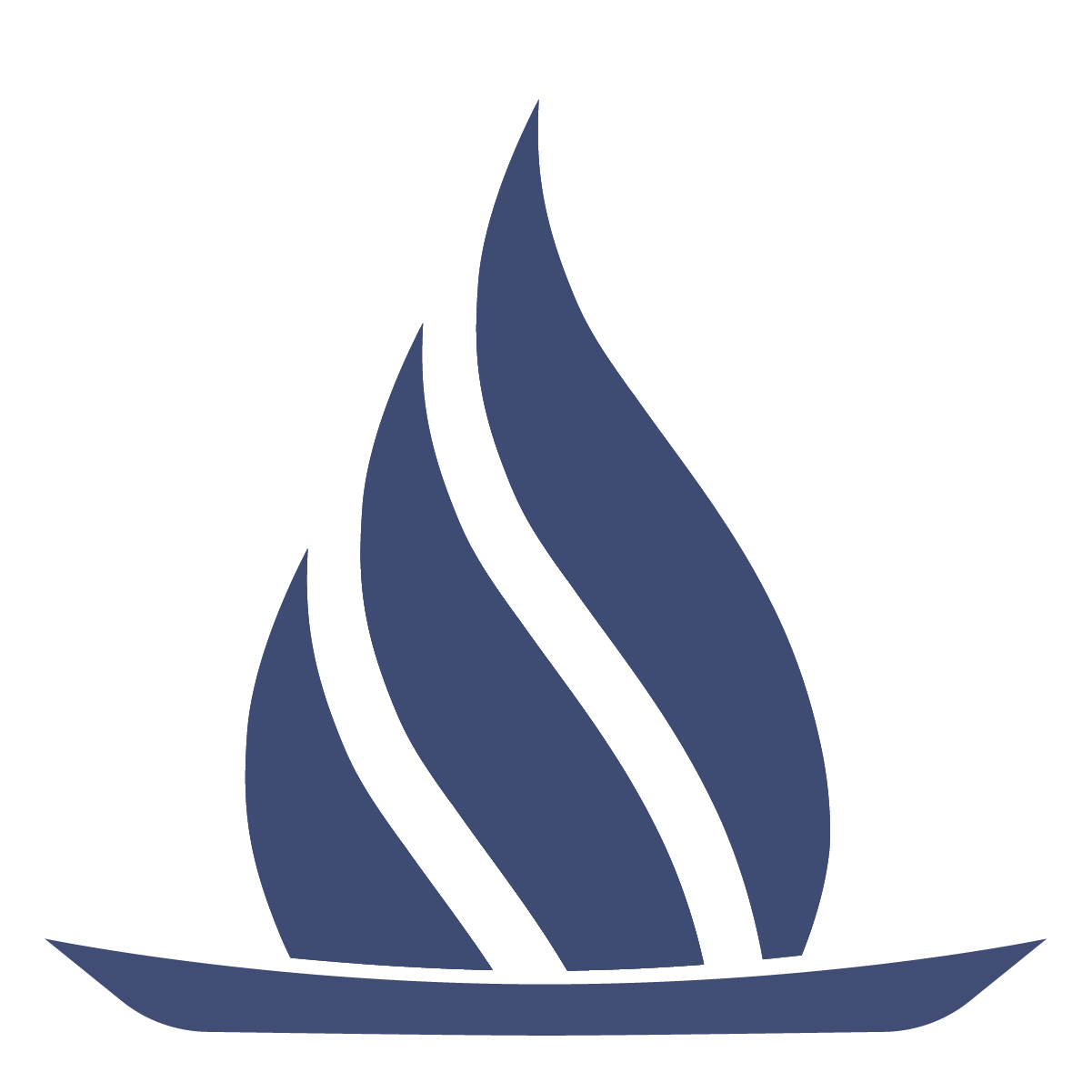 Icon logo for Edify School Solutions