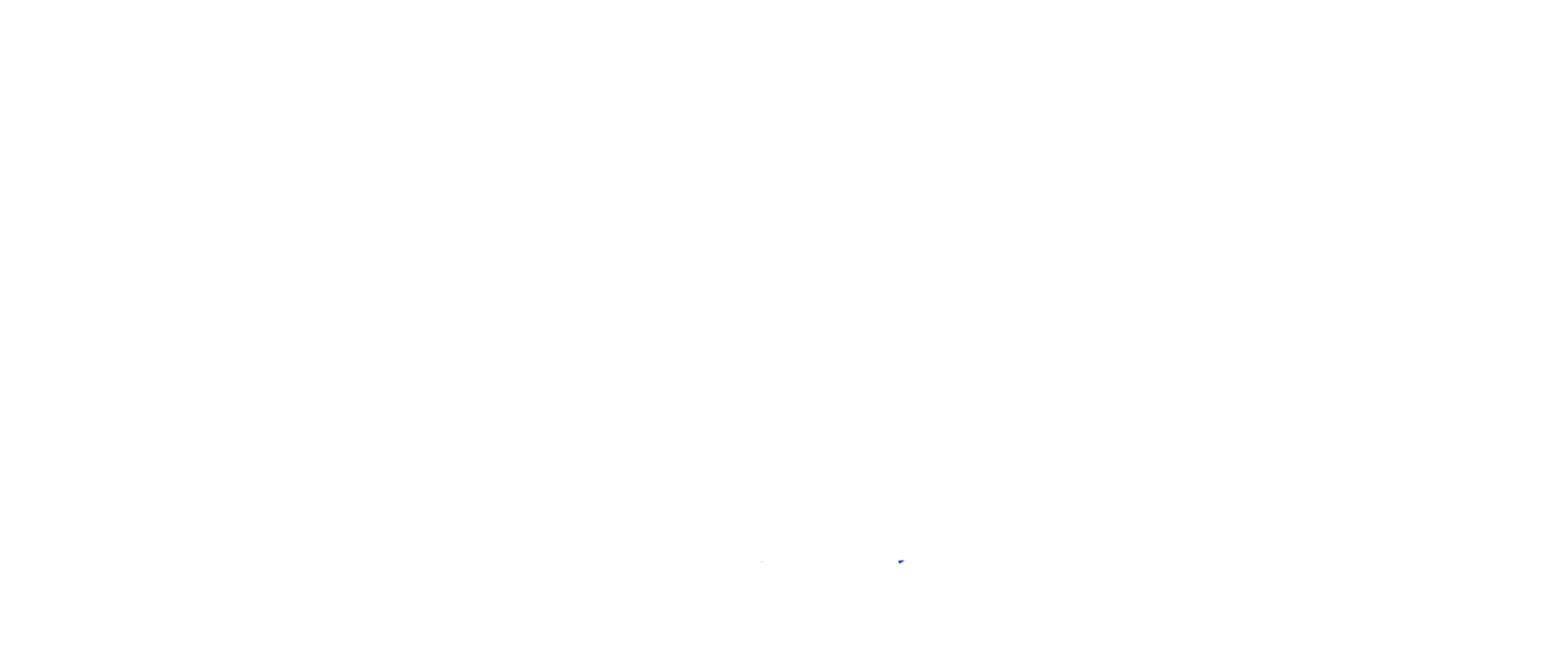 Logo for GCH