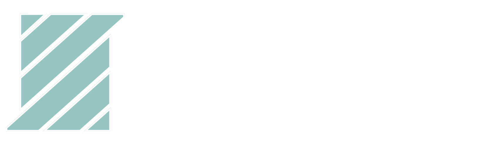 Logo for Envisage Wealth Advisors