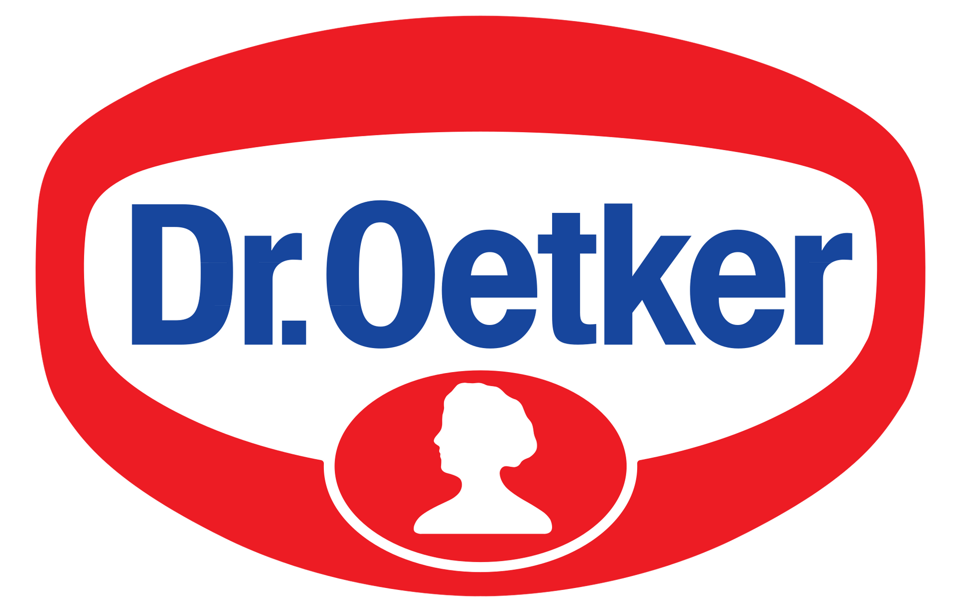 Dr oetker