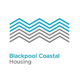 Blackpool Coastal Housing