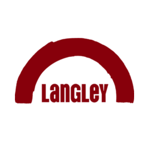 langley group