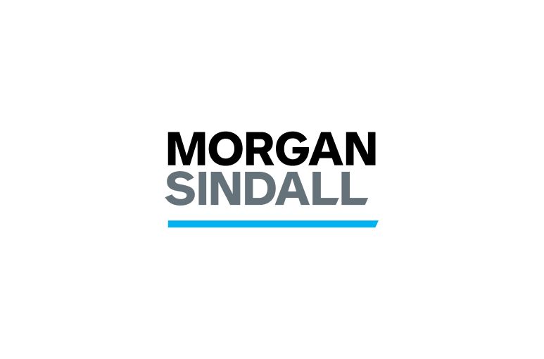 Morgan Sindall