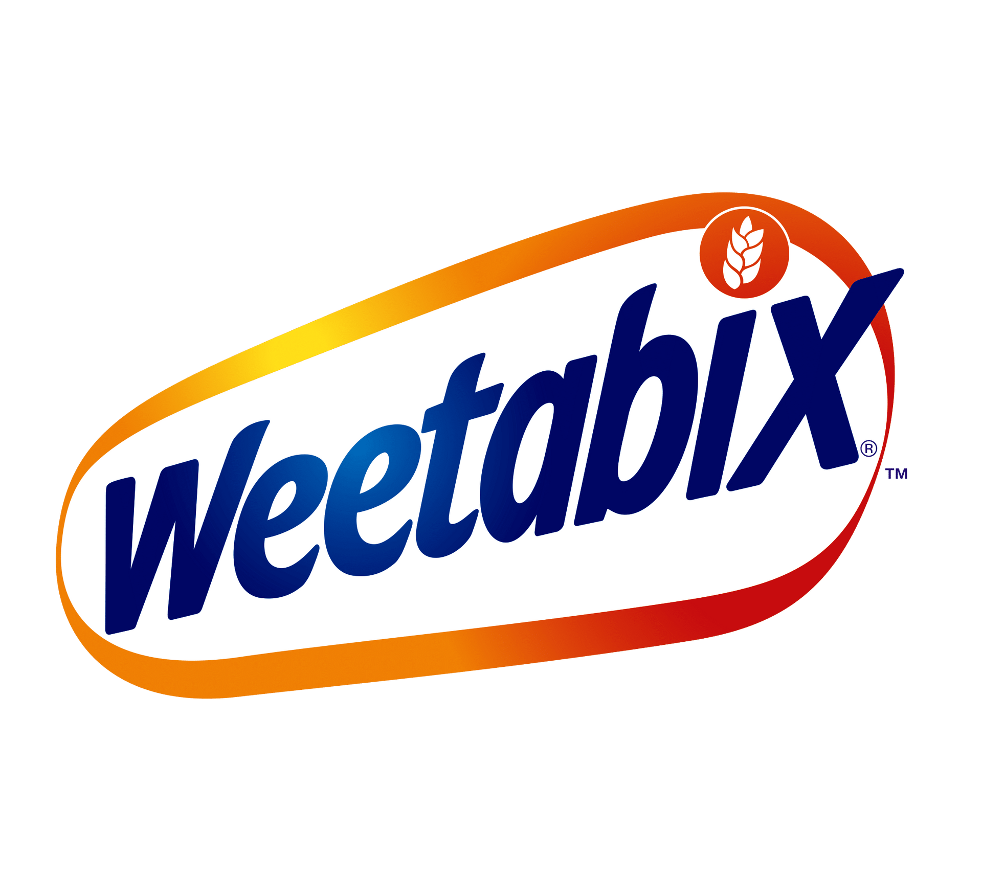 weetabix