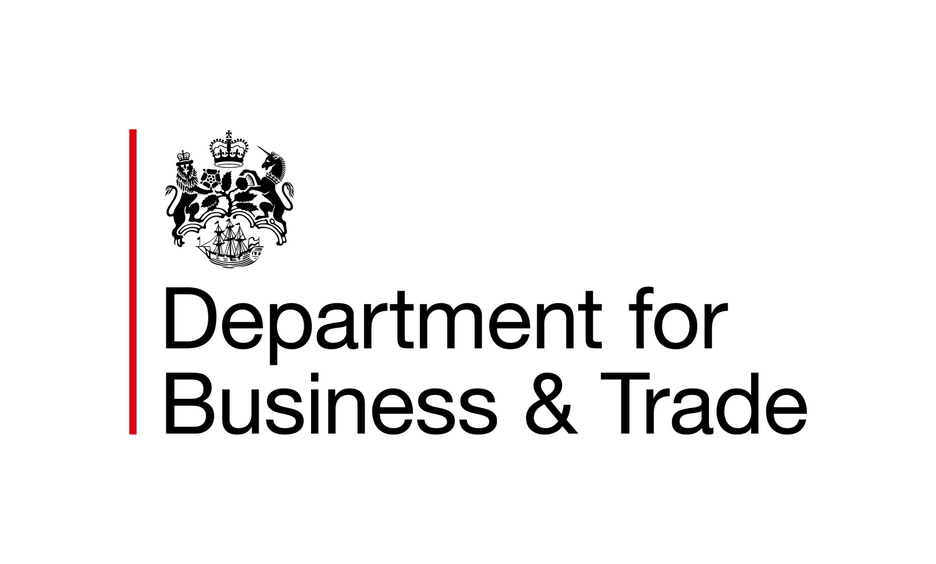 Dept of Business and Trade