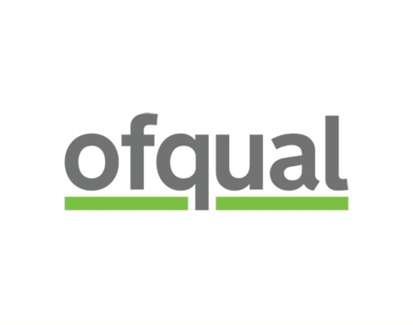 Ofqual