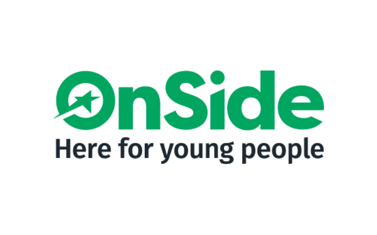 Onside group