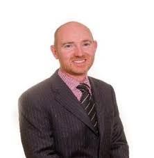Alastair Wright