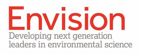 Envision logo