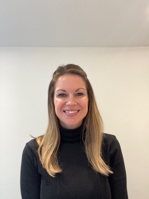 Louise Nichols Mediator