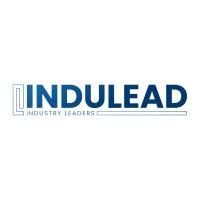 Indulead Dubai logo