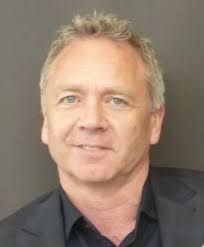 Mark Wardman