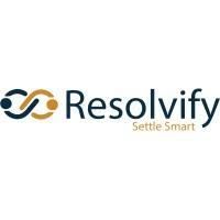 Resolvify logo