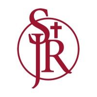st john rigby college