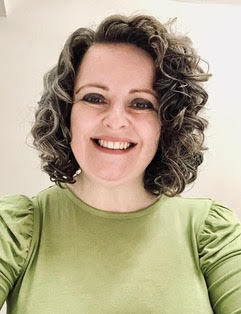 Janine McDonnell mediator