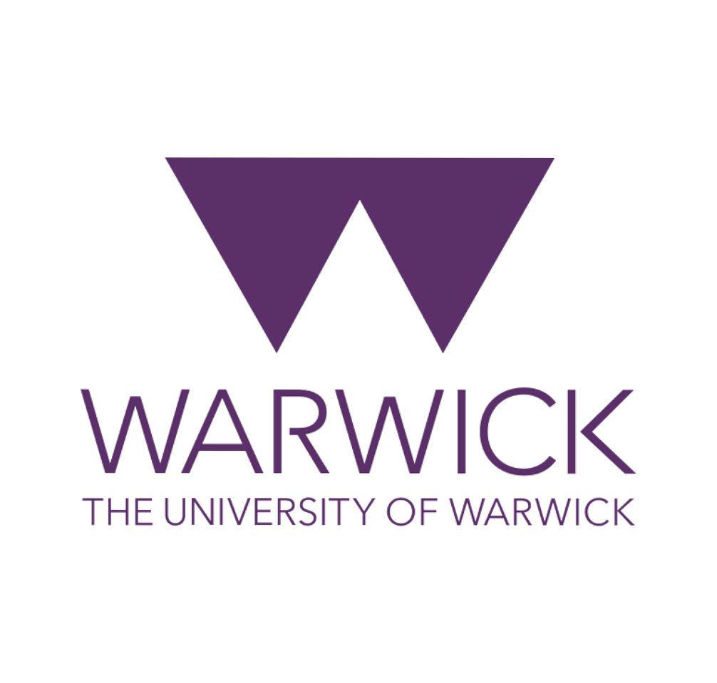 speech marks
