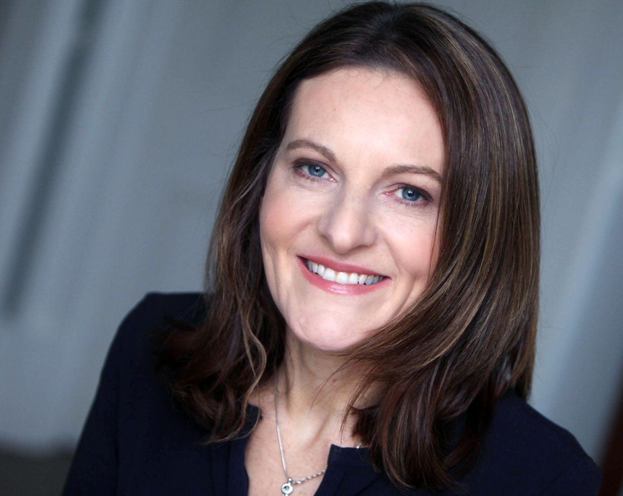 Emma Gooding