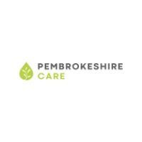 pembrokeshire care