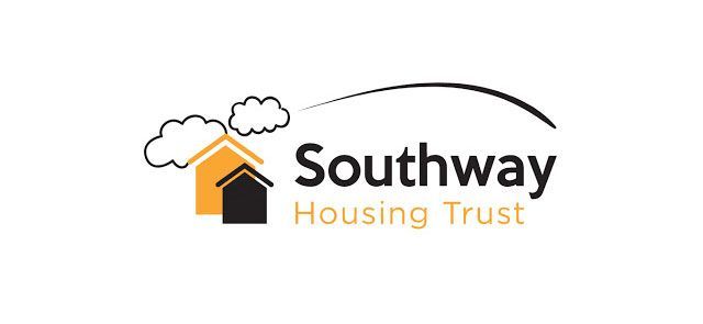southway housing trust