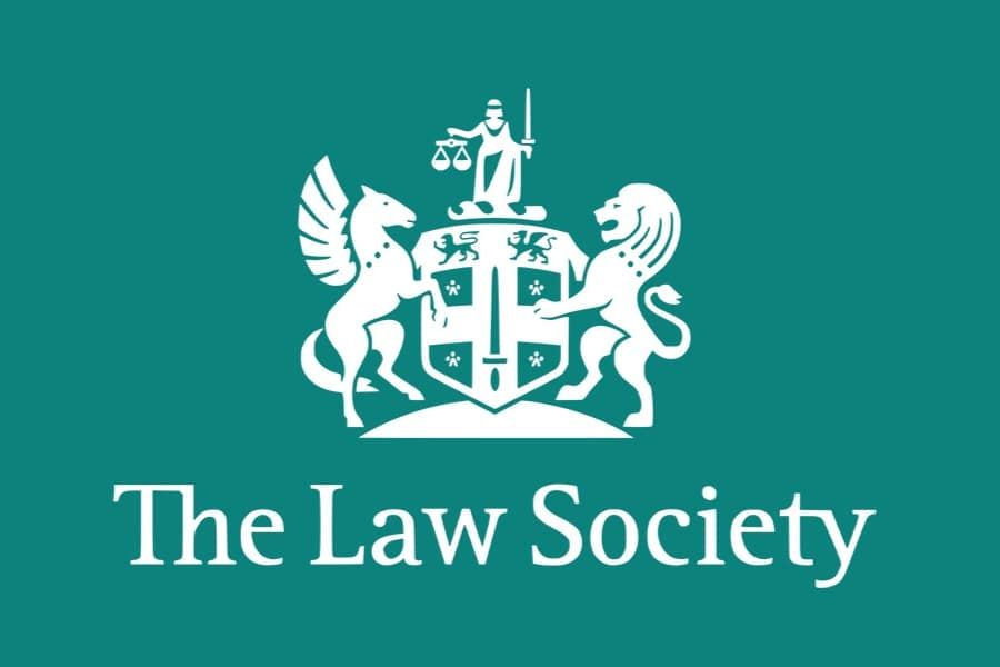 the law society