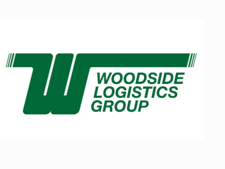 woodside logistics group
