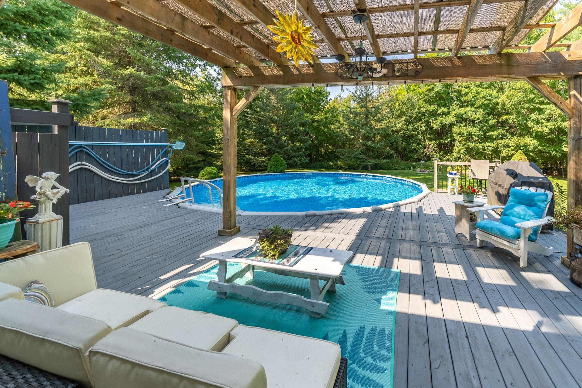 First Impressions are what Buyers remember First IMPRESSIONS are what Buyers remember