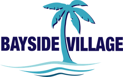 Bayside Village MHP Logo