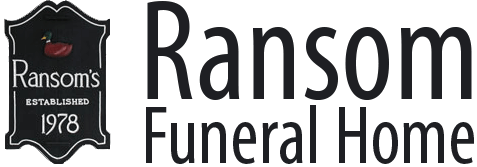 white logo copy