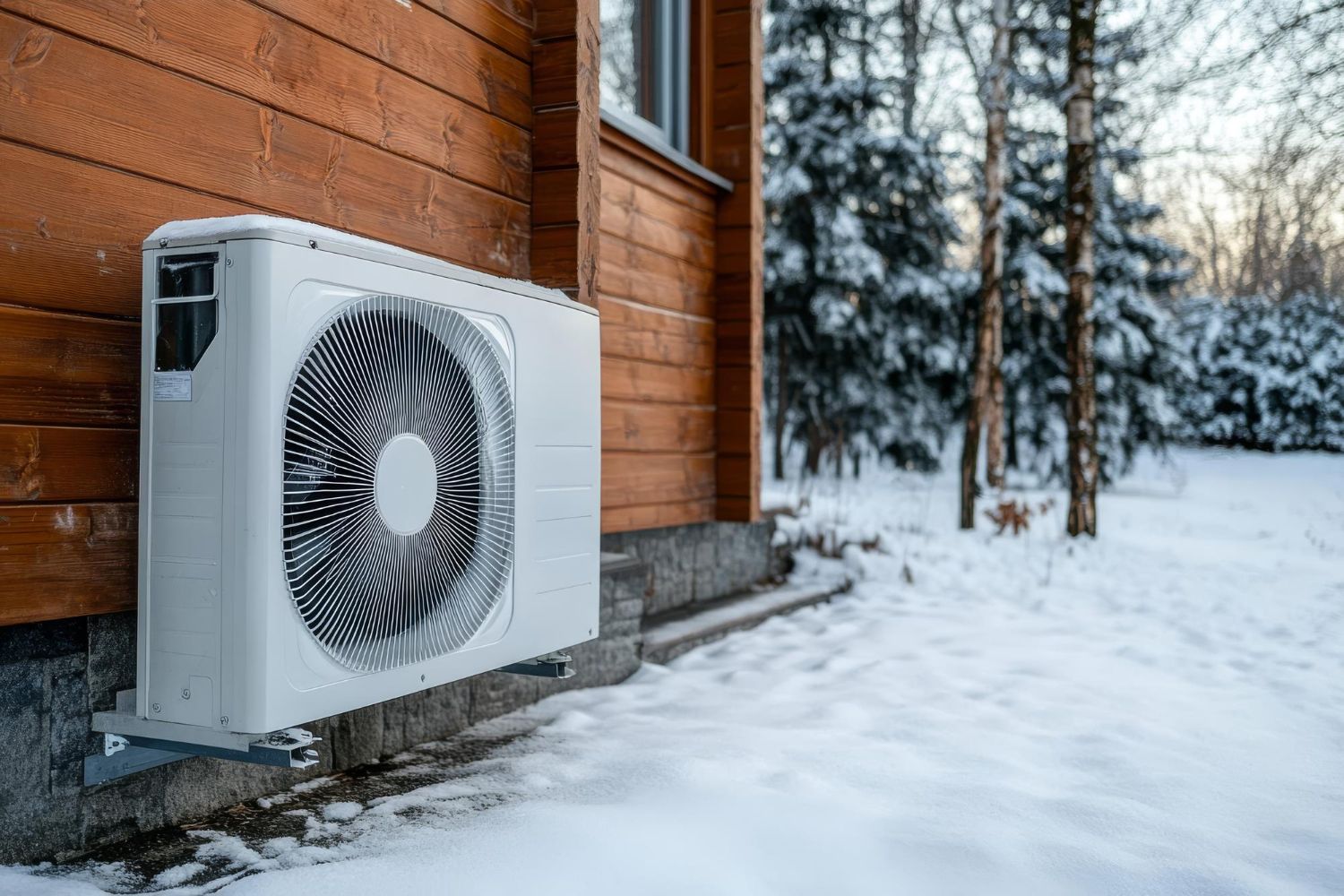 ac repair