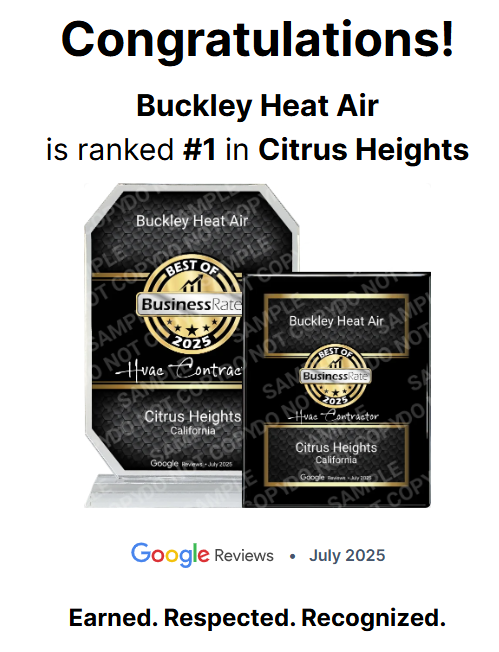 a box that says air scrubber on it