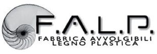 FALP logo