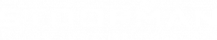 juwelier