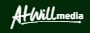 Atwill Media Logo