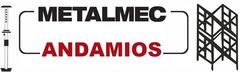 metalmec-andamios-logo