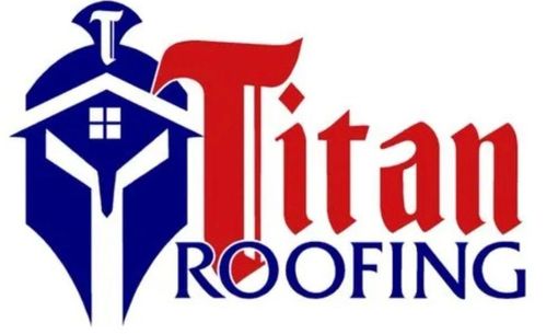 Affordable Websites | Black and White Small Business Solutions | Morgantown, West Virginia | Titan Roofing