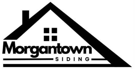 Affordable Websites | Black and White Small Business Solutions | Morgantown, West Virginia | Titan Roofing