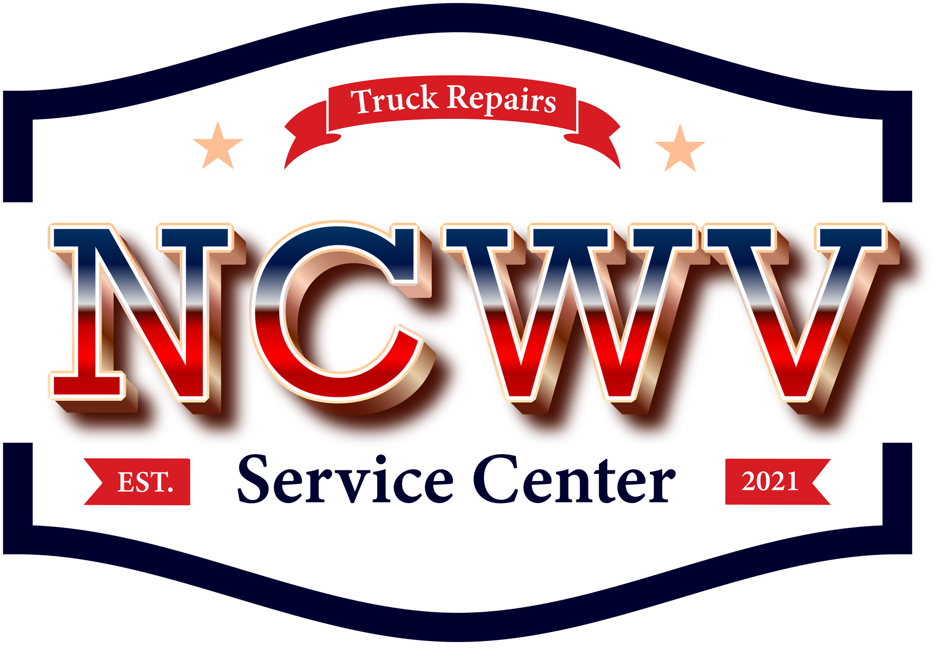 Affordable Websites | Black and White Small Business Solutions | Morgantown, West Virginia | Titan Roofing
