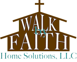 Affordable Websites | Black and White Small Business Solutions | Morgantown, West Virginia | Titan Roofing