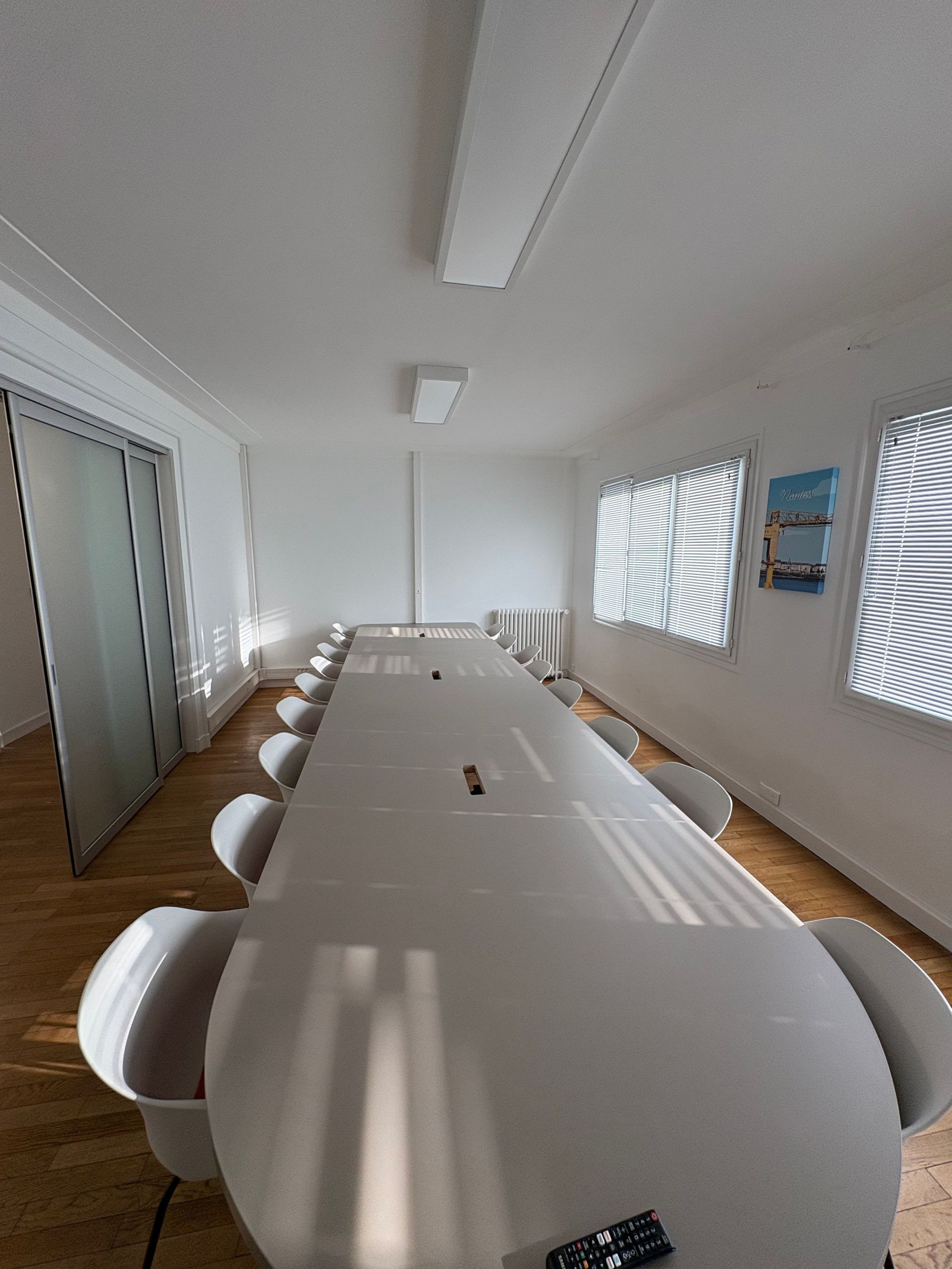 Peinture & décoration