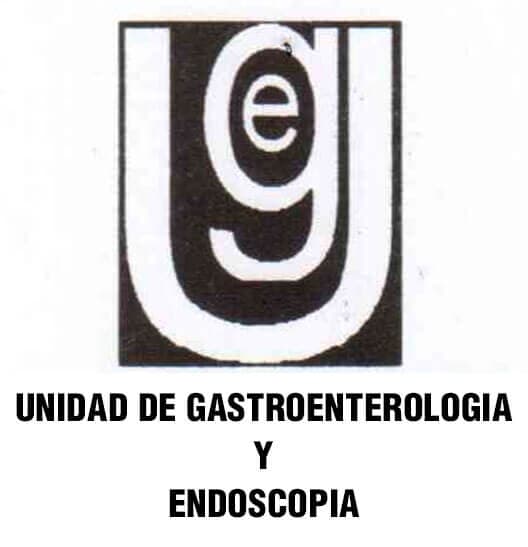 DR. RAFAEL GUEVARA GARCÍA - UGE