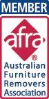 AFRA accreditation