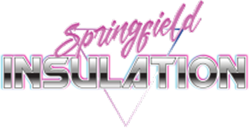 Springfield Insulation LLC and Elevated Concrete Lifting Springfield Insulation LLC and Elevated Concrete Lifting