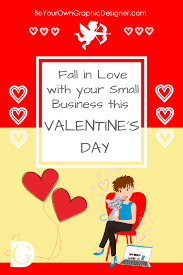 A woman is sitting in a chair with a cat on valentine 's day.