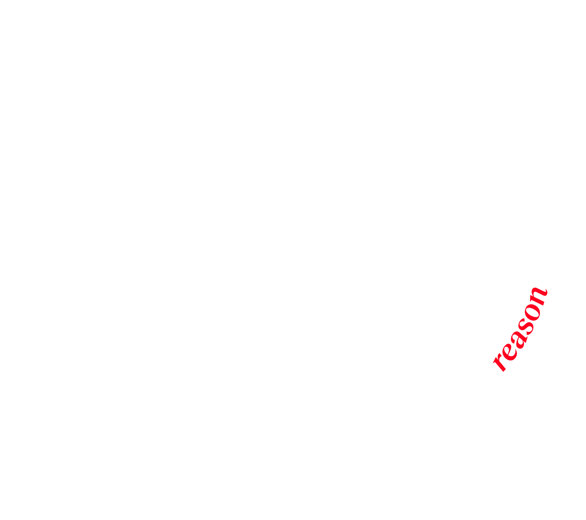 Performer logistics move with reason 