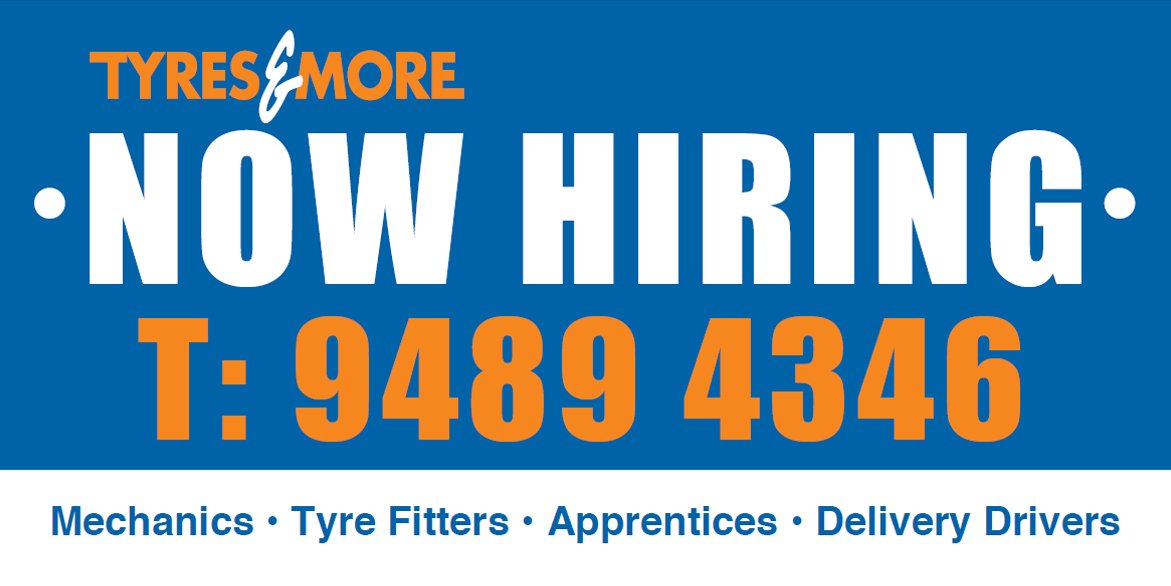 car service in Hornsby Advance Tyre & Auto