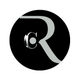 REFERENCIA CURSOS E CONSULTORIA www.referenciaempresas.com.br