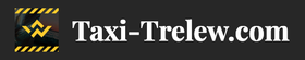 Taxi Trelew logo