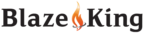 Blaze King heating products retail store Wisconsin