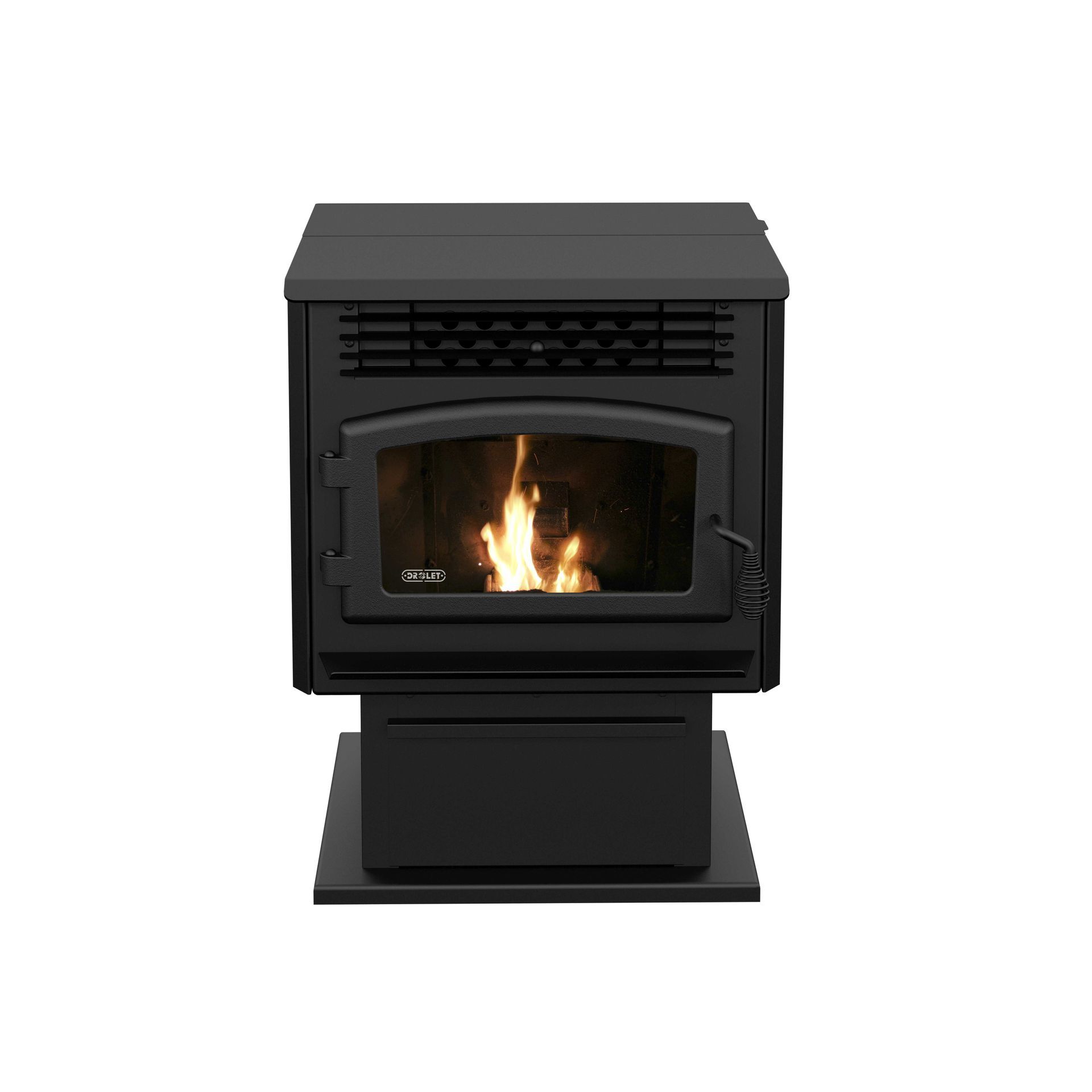 drolet wood stoves for saleWisconsin
