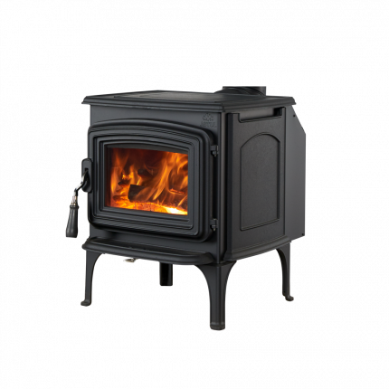 Jøtul wood stove dealer in Wisconsin